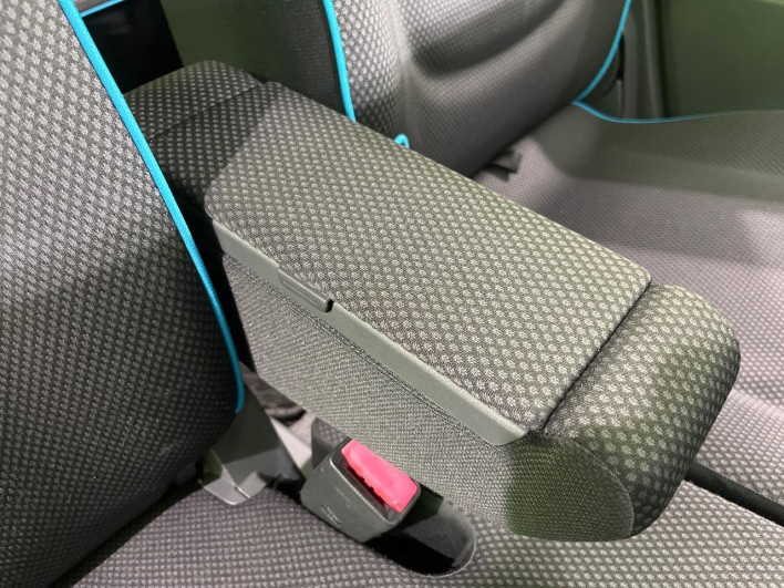 2014 Suzuki Hustler DBA-MR31S (UW-69f4963b5323d)[7]