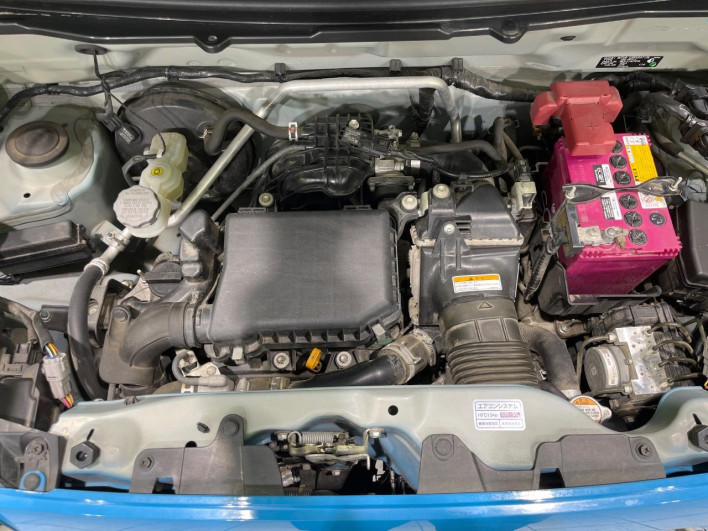 2014 Suzuki Hustler DBA-MR31S (UW-69f4963b5323d)[4]