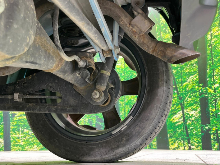 2014 Suzuki Hustler DBA-MR31S (UW-69f4963b5323d)[22]
