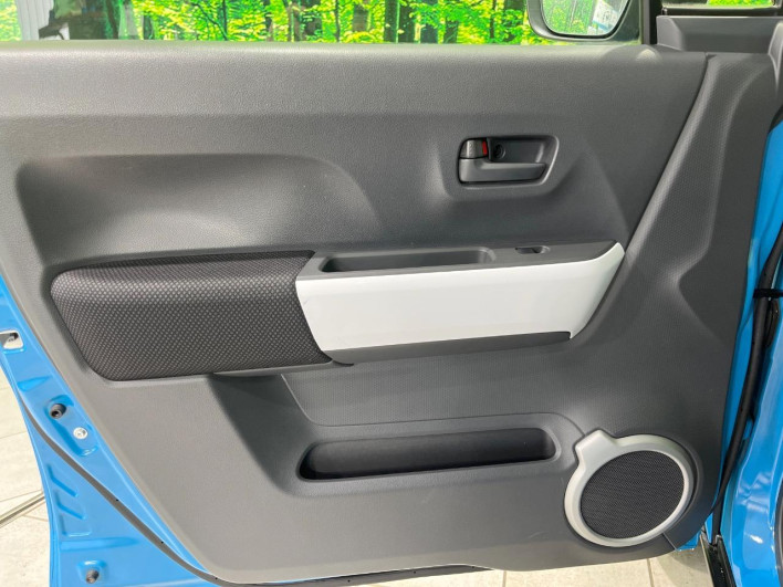 2014 Suzuki Hustler DBA-MR31S (UW-69f4963b5323d)[25]