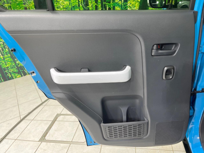 2014 Suzuki Hustler DBA-MR31S (UW-69f4963b5323d)[24]