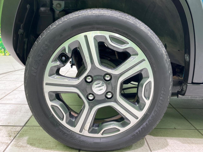 2014 Suzuki Hustler DBA-MR31S (UW-69f4963b5323d)[13]