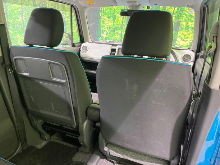 2014 Suzuki Hustler DBA-MR31S (UW-69f4963b5323d)[18]