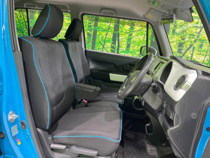 2014 Suzuki Hustler DBA-MR31S (UW-69f4963b5323d)[9]