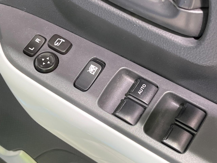 2014 Suzuki Hustler DBA-MR31S (UW-69f4963b5323d)[17]