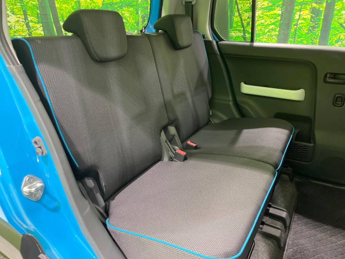 2014 Suzuki Hustler DBA-MR31S (UW-69f4963b5323d)[10]