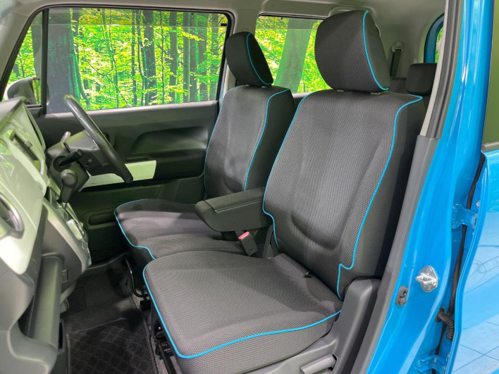 2014 Suzuki Hustler DBA-MR31S (UW-69f4963b5323d)[12]