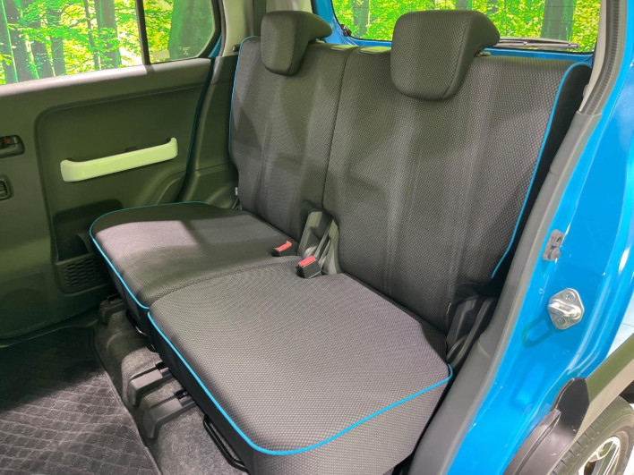 2014 Suzuki Hustler DBA-MR31S (UW-69f4963b5323d)[11]