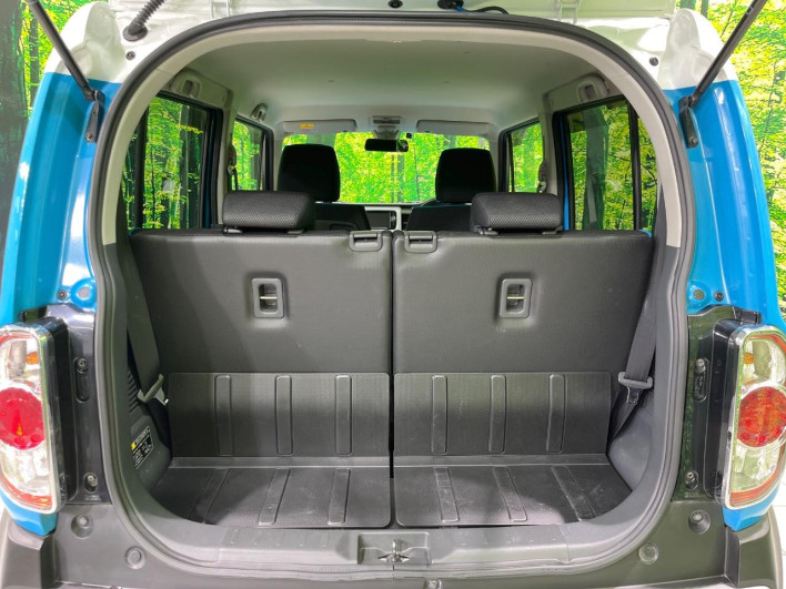 2014 Suzuki Hustler DBA-MR31S (UW-69f4963b5323d)[28]