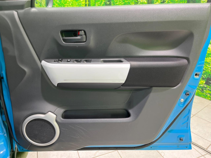 2014 Suzuki Hustler DBA-MR31S (UW-69f4963b5323d)[16]