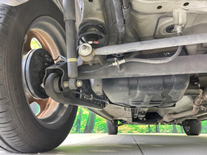 2015 Suzuki Hustler DAA-MR41S (UW-69f4963b9634c)[11]