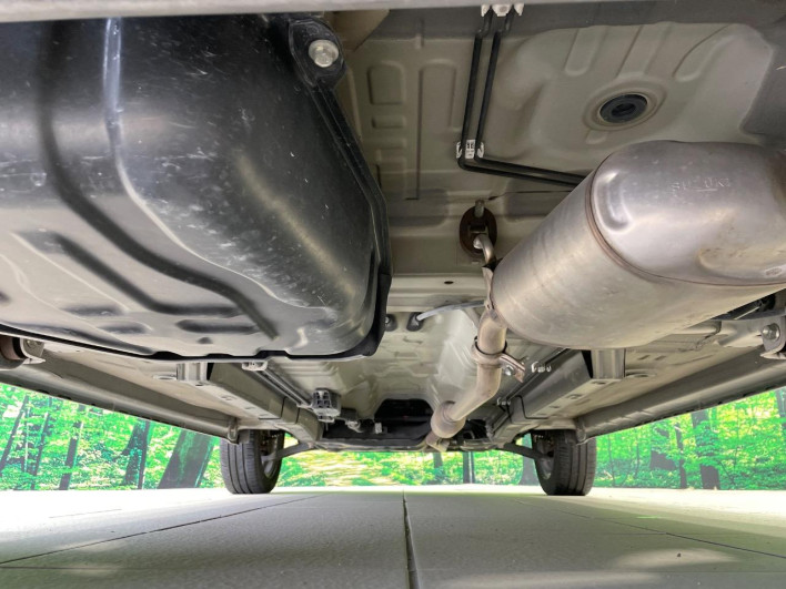 2015 Suzuki Hustler DAA-MR41S (UW-69f4963b9634c)[10]