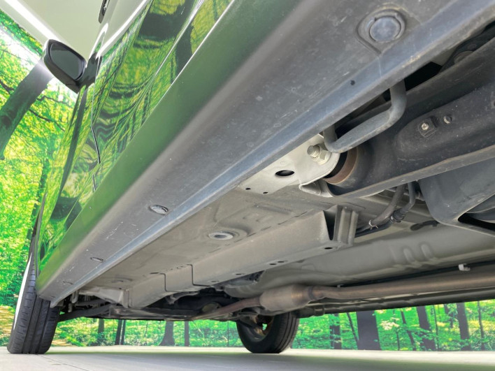 2015 Suzuki Hustler DAA-MR41S (UW-69f4963b9634c)[12]
