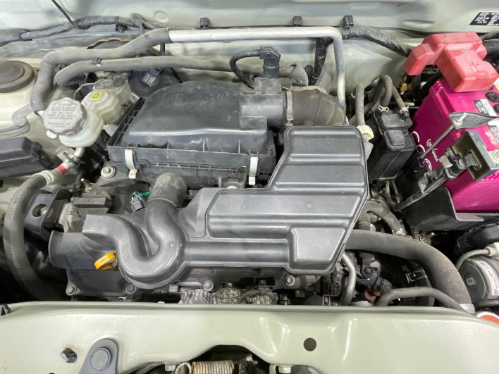 2015 Suzuki Hustler DAA-MR41S (UW-69f4963b9634c)[4]