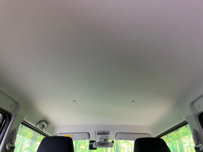 2015 Suzuki Hustler DAA-MR41S (UW-69f4963b9634c)[18]