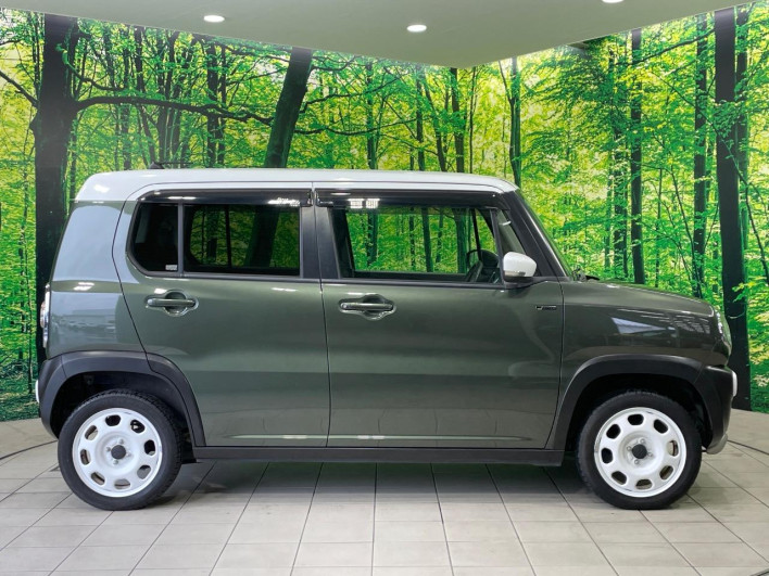 2015 Suzuki Hustler DAA-MR41S (UW-69f4963b9634c)[27]