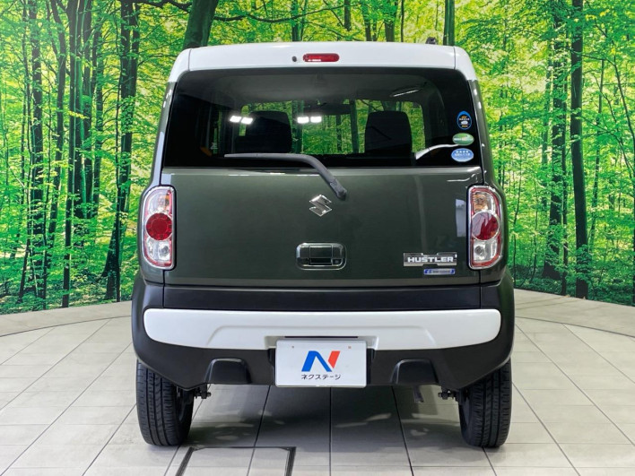 2015 Suzuki Hustler DAA-MR41S (UW-69f4963b9634c)[25]