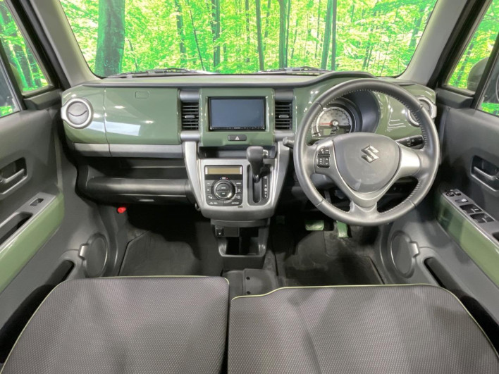 2015 Suzuki Hustler DAA-MR41S (UW-69f4963b9634c)[21]