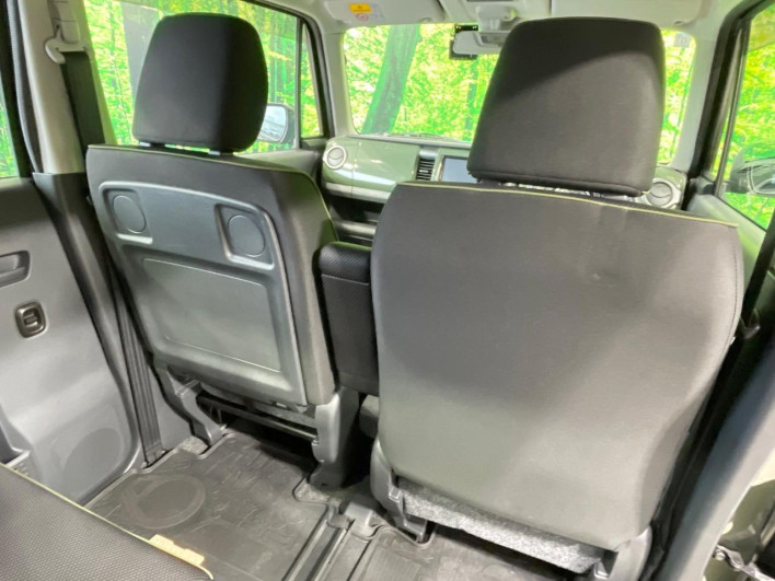 2015 Suzuki Hustler DAA-MR41S (UW-69f4963b9634c)[20]