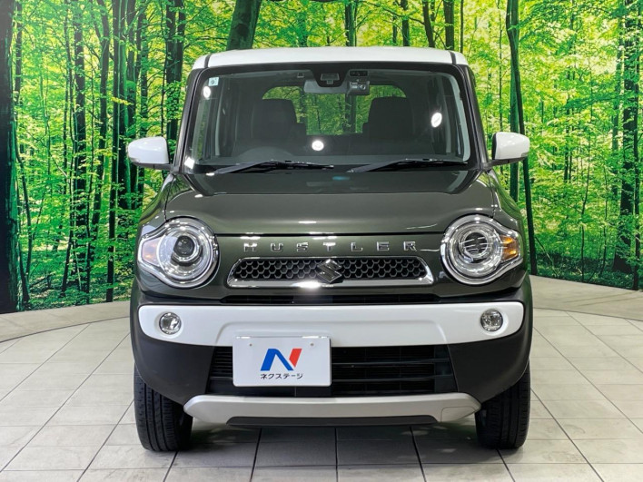 2015 Suzuki Hustler DAA-MR41S (UW-69f4963b9634c)[29]