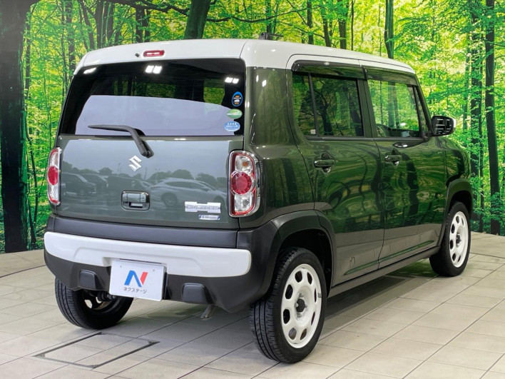 2015 Suzuki Hustler DAA-MR41S (UW-69f4963b9634c)[26]