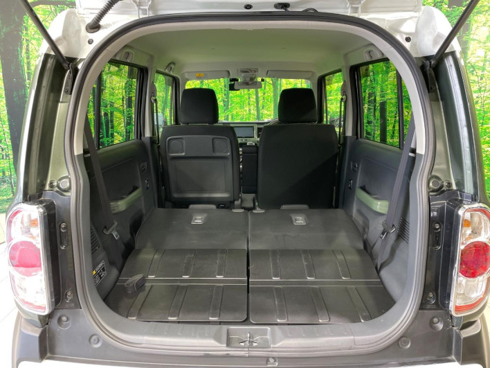 2015 Suzuki Hustler DAA-MR41S (UW-69f4963b9634c)[14]