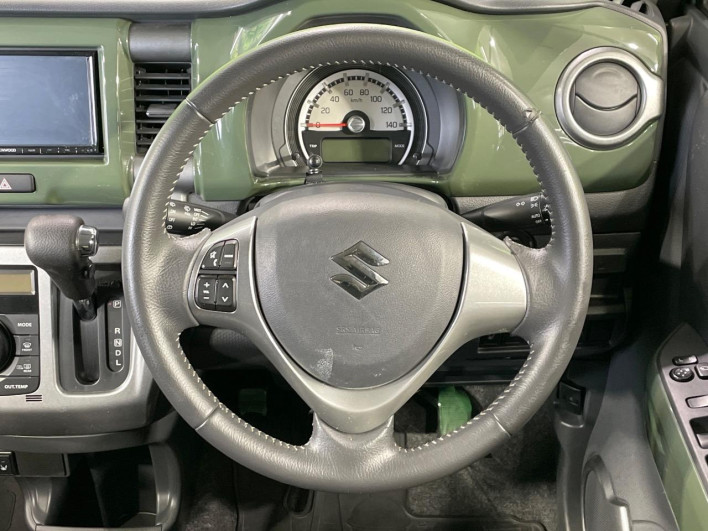 2015 Suzuki Hustler DAA-MR41S (UW-69f4963b9634c)[22]