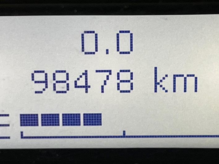 2015 Suzuki Hustler DAA-MR41S (UW-69f4963b9634c)[2]