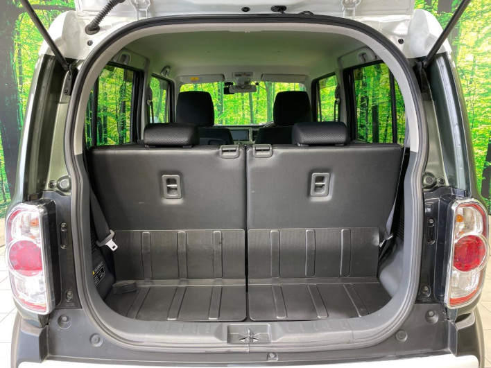 2015 Suzuki Hustler DAA-MR41S (UW-69f4963b9634c)[17]