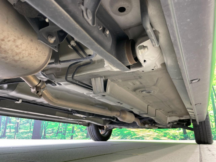 2015 Suzuki Hustler DAA-MR41S (UW-69f4963b9634c)[13]