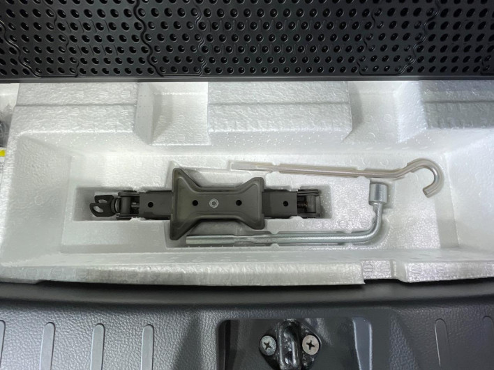 2015 Suzuki Hustler DAA-MR41S (UW-69f4963b9634c)[15]