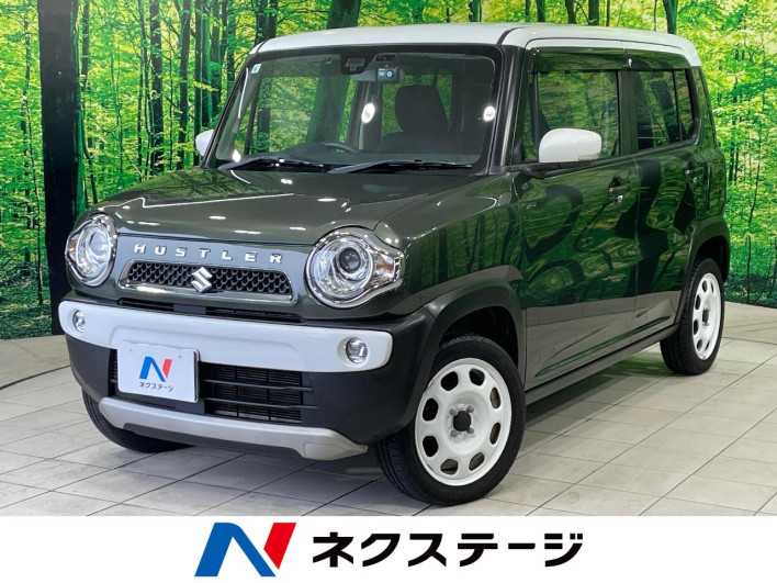 2015 Suzuki Hustler DAA-MR41S (UW-69f4963b9634c)[3]