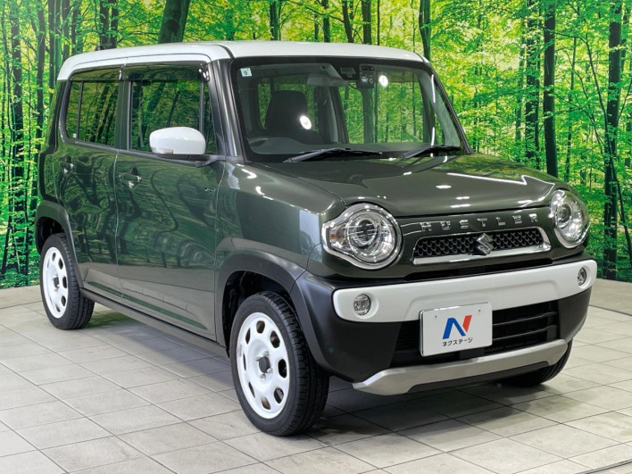 2015 Suzuki Hustler DAA-MR41S (UW-69f4963b9634c)[28]