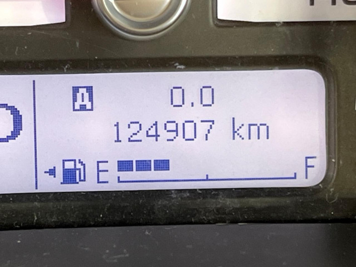 2015 Suzuki Hustler DAA-MR41S (UW-69f4963b97df7)[2]