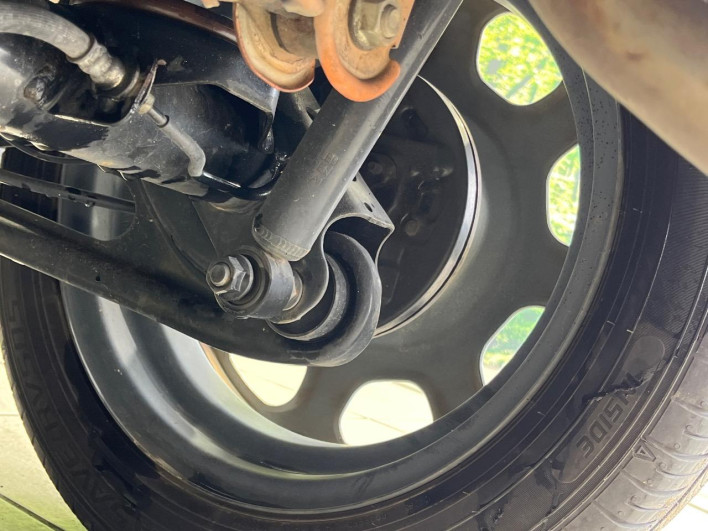 2015 Suzuki Hustler DAA-MR41S (UW-69f4963b97df7)[22]