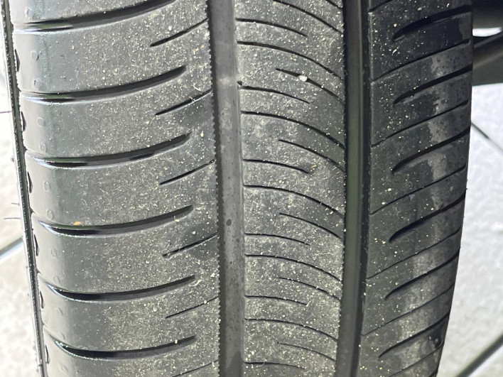 2015 Suzuki Hustler DAA-MR41S (UW-69f4963b97df7)[13]