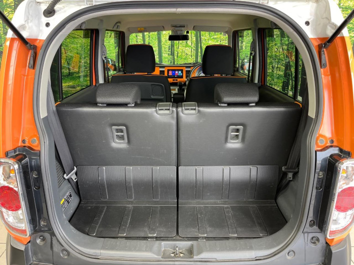 2015 Suzuki Hustler DAA-MR41S (UW-69f4963b97df7)[23]