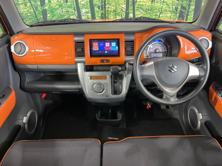 2015 Suzuki Hustler DAA-MR41S (UW-69f4963b97df7)[29]