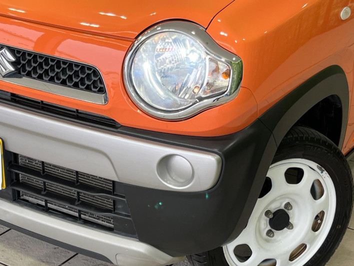 2015 Suzuki Hustler DAA-MR41S (UW-69f4963b97df7)[9]