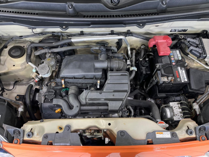 2015 Suzuki Hustler DAA-MR41S (UW-69f4963b97df7)[4]