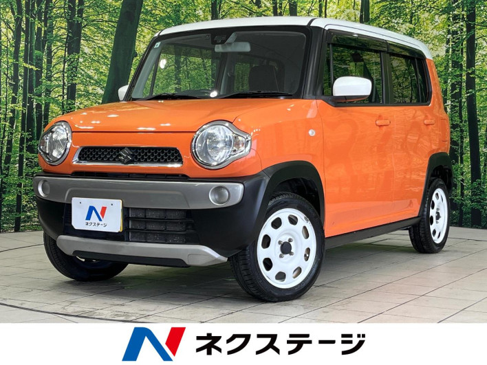 2015 Suzuki Hustler DAA-MR41S (UW-69f4963b97df7)[3]