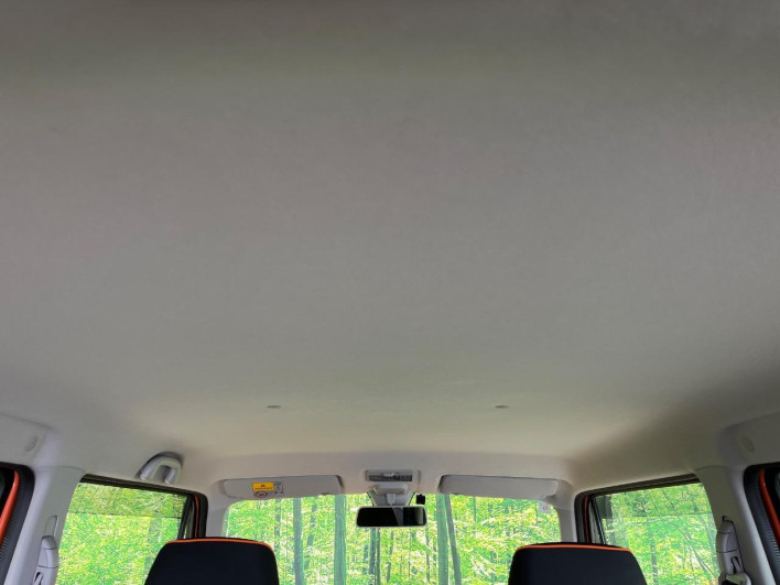 2015 Suzuki Hustler DAA-MR41S (UW-69f4963b97df7)[24]
