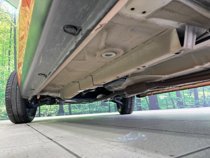 2015 Suzuki Hustler DAA-MR41S (UW-69f4963b97df7)[20]
