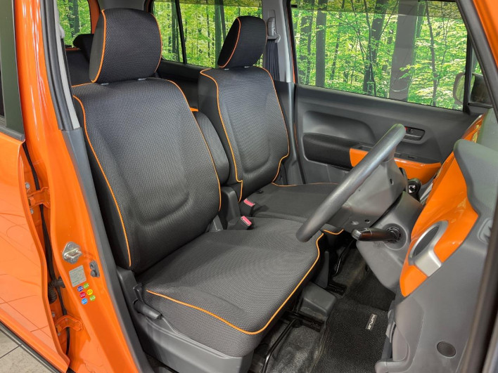 2015 Suzuki Hustler DAA-MR41S (UW-69f4963b97df7)[7]