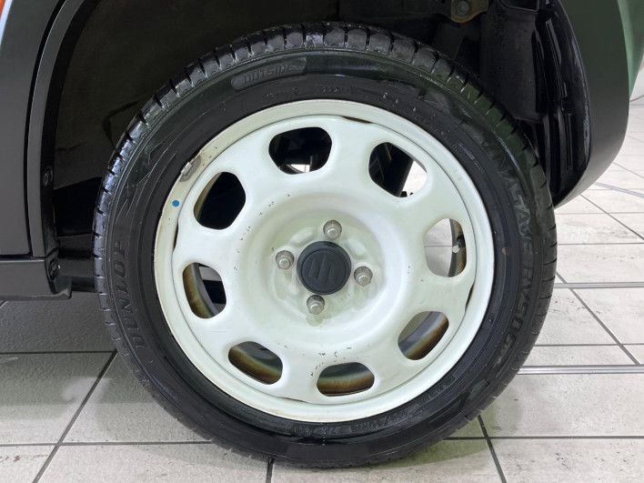 2015 Suzuki Hustler DAA-MR41S (UW-69f4963b97df7)[11]