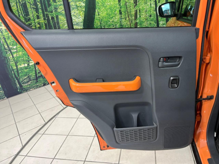 2015 Suzuki Hustler DAA-MR41S (UW-69f4963b97df7)[19]