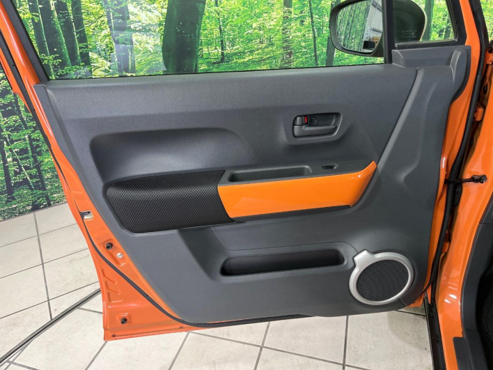 2015 Suzuki Hustler DAA-MR41S (UW-69f4963b97df7)[17]