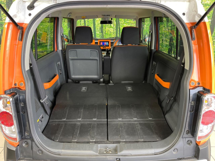 2015 Suzuki Hustler DAA-MR41S (UW-69f4963b97df7)[26]