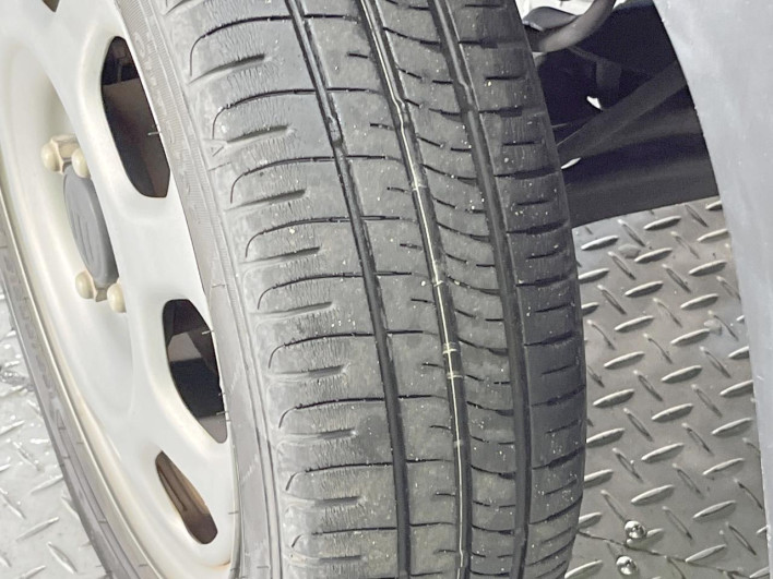 2015 Suzuki Hustler DAA-MR41S (UW-69f4963b9cd3e)[10]
