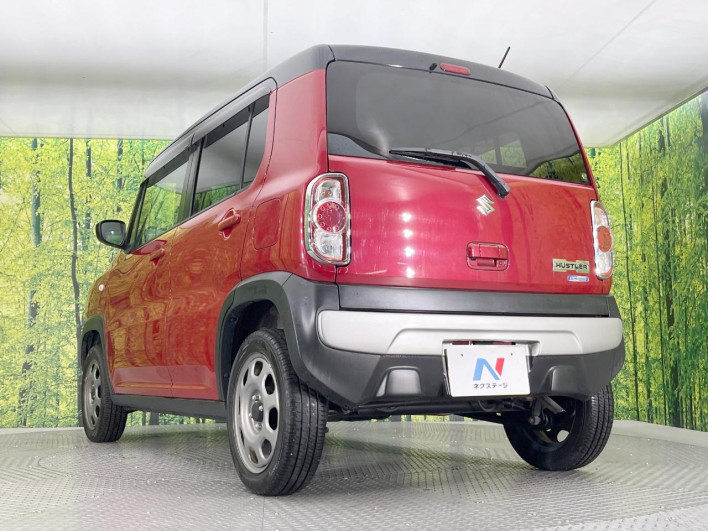 2015 Suzuki Hustler DAA-MR41S (UW-69f4963b9cd3e)[19]